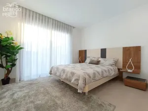 Prodej rodinného domu, Benijofar, Alicante, Španělsko, 138 m2