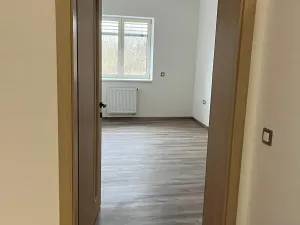 Pronájem bytu 3+kk, Slavkov u Brna, Nerudova, 71 m2