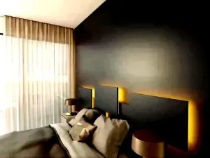 Prodej bytu 2+kk, Torrevieja, Alicante, Španělsko, 35 m2