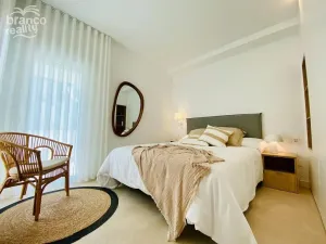 Prodej rodinného domu, Pilar de La Horadada, Alicante, Španělsko, 92 m2