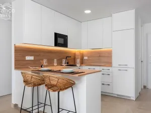 Prodej bytu 3+kk, Benijofar, Alicante, Španělsko, 81 m2