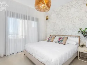 Prodej bytu 5+kk, Benijofar, Alicante, Španělsko, 89 m2
