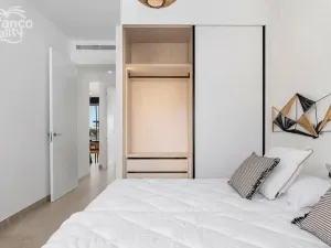 Prodej bytu 5+kk, Benijofar, Alicante, Španělsko, 88 m2