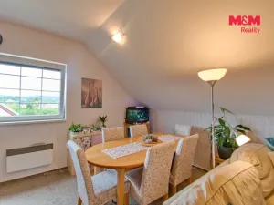 Prodej rodinného domu, Rožnov pod Radhoštěm, Sluneční, 280 m2