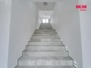 Pronájem bytu 2+kk, Tlučná, Tlučenská kolonie, 41 m2