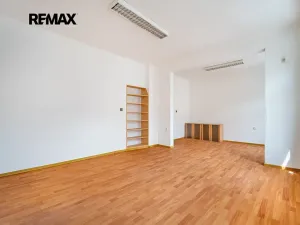 Prodej vícegeneračního domu, Jihlava, Brněnská, 342 m2