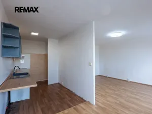 Prodej bytu 3+kk, Praha - Kunratice, Jana Růžičky, 75 m2