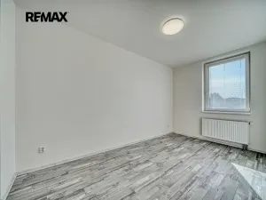 Pronájem bytu 3+kk, Chlumec nad Cidlinou, Rooseveltova, 58 m2