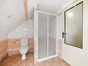 Prodej rodinného domu, Mníšek, Vláčilova, 152 m2
