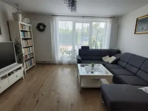 Prodej rodinného domu, Roudnice nad Labem, Tylova, 180 m2