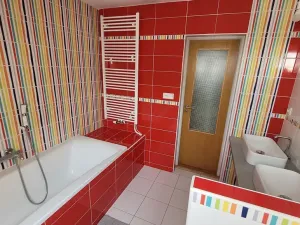 Prodej rodinného domu, Roudnice nad Labem, Tylova, 180 m2
