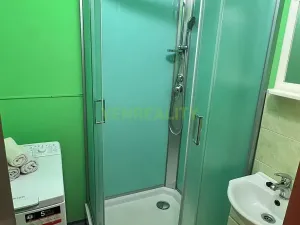 Prodej bytu 2+1, Ústí nad Labem, Kosmonautů, 47 m2