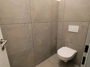 Pronájem obchodního prostoru, Ústí nad Labem, Žižkova, 420 m2