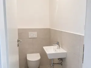 Prodej rodinného domu, Vestec, Vrbová, 172 m2