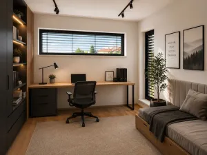 Prodej rodinného domu, Vestec, Vrbová, 172 m2