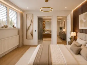 Prodej rodinného domu, Vestec, Vrbová, 172 m2