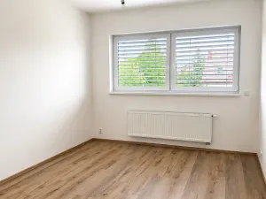 Prodej rodinného domu, Vestec, Vrbová, 172 m2