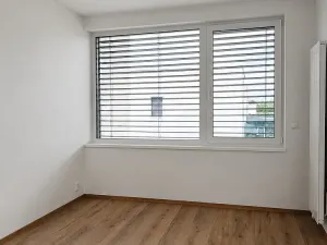 Prodej rodinného domu, Vestec, Vrbová, 172 m2