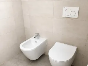 Prodej rodinného domu, Vestec, Vrbová, 172 m2