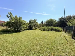Prodej pozemku pro bydlení, Nepřevázka, 904 m2