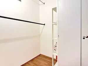 Pronájem bytu 2+1, Brno, Novoměstská, 60 m2