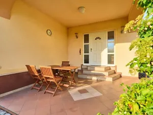 Prodej rodinného domu, Josefov, 168 m2