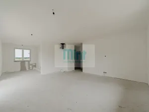 Prodej rodinného domu, Olza, Polsko, Grobla, 103 m2