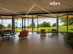 Pronájem bytu 3+kk, Benecko, 74 m2