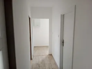 Pronájem bytu 2+1, Most, Pod Šibeníkem, 48 m2