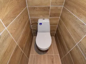 Pronájem bytu 3+1, Most, Josefa Ševčíka, 60 m2
