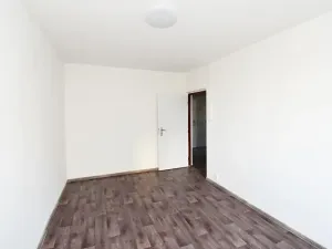 Pronájem bytu 3+1, Most, Josefa Ševčíka, 60 m2
