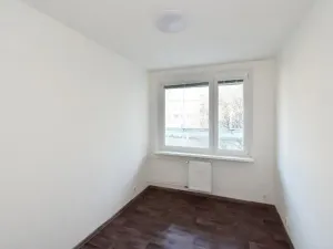 Pronájem bytu 3+1, Most, Josefa Ševčíka, 60 m2