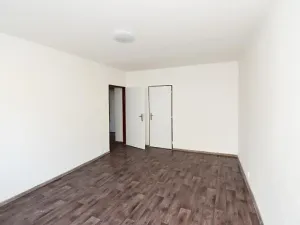 Pronájem bytu 3+1, Most, Josefa Ševčíka, 60 m2