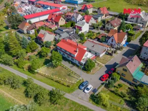 Prodej bytu 3+1, Vsetín, Lázky, 86 m2