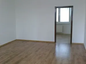 Pronájem bytu 3+1, Milevsko, B. Němcové, 63 m2
