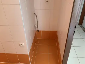 Pronájem bytu 3+1, Brno - Bystrc, Ondrouškova, 72 m2