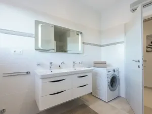 Prodej bytu 3+kk, Medulin, Chorvatsko, 95 m2