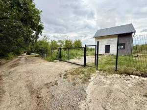Prodej rodinného domu, Střelice, 82 m2