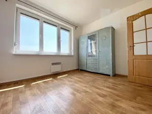 Pronájem bytu 3+1, Březí, Nová, 72 m2