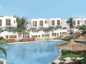 Prodej rodinného domu, El Rafol D'almunia, Alicante, Španělsko, 269 m2