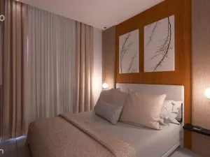 Prodej rodinného domu, San Javier, Murcia, Španělsko, 107 m2