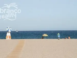 Prodej bytu 4+kk, Vera, Almería, Španělsko, 99 m2