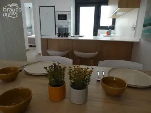 Prodej rodinného domu, Pilar de La Horadada, Alicante, Španělsko, 96 m2
