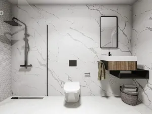 Prodej rodinného domu, Pilar de La Horadada, Alicante, Španělsko, 121 m2