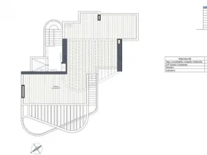 Prodej bytu 4+kk, Guardamar del Segura, Alicante, Španělsko, 91 m2