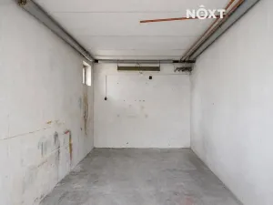 Prodej bytu 3+1, České Budějovice, Klaricova, 74 m2