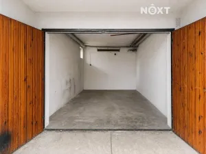 Prodej bytu 3+1, České Budějovice, Klaricova, 74 m2