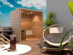 Prodej bytu 2+kk, Torrevieja, Alicante, Španělsko, 62 m2