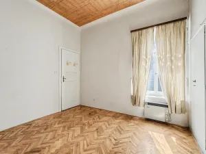 Prodej bytu 3+kk, Praha - Staré Město, U obecního dvora, 81 m2