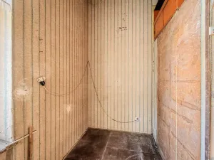 Prodej bytu 3+kk, Praha - Staré Město, U obecního dvora, 81 m2